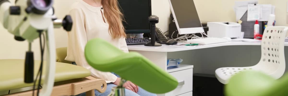 Over torsiyonu; nedir, yumurtalıklar korunabilir mi, sonrasında gebe kalmak mümkün mü?