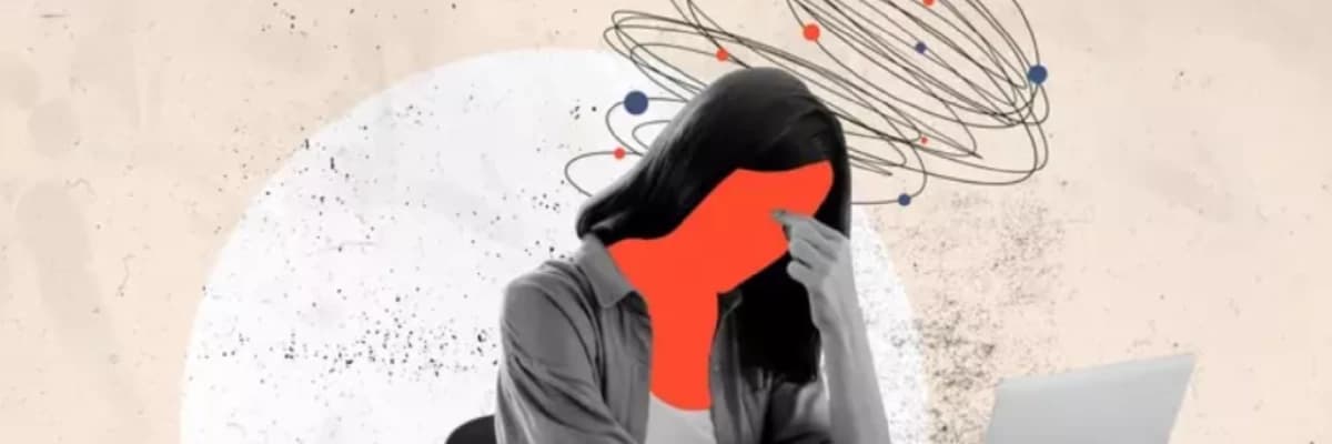 Bahar aylarında daha çok artıyor! Tükenmişlik sendromunu nasıl yenebiliriz?