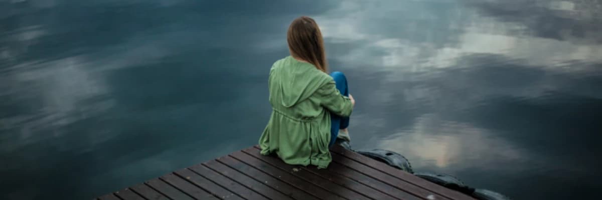 Sürekli Düşünmek Beyni Nasıl Etkiler? Zihinsel Yorgunluğun Gerçekleri