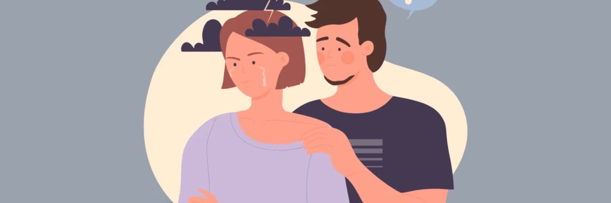 Aldatma: Nedenleri ve Psikolojik Etkileri