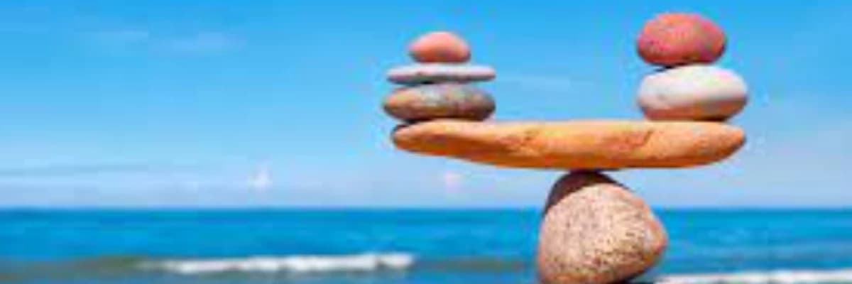 Adım Atma Cesareti Üzerine