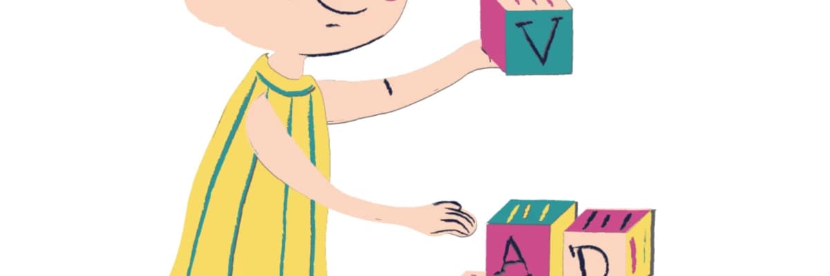 OYUNUN ÖNEMİ ve OYUN TERAPİSİ