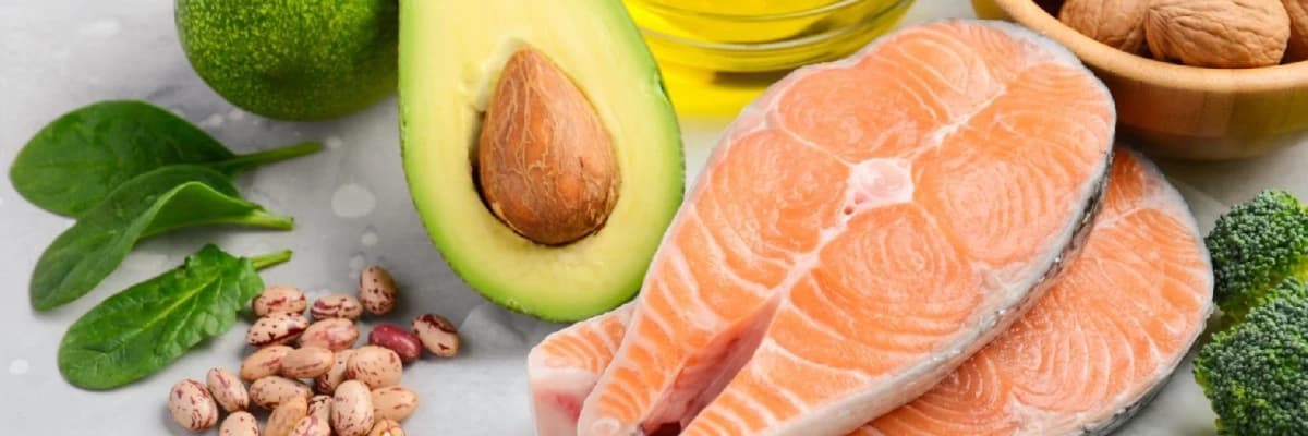 Antioksidanlar ve Diş Eti Sağlığı