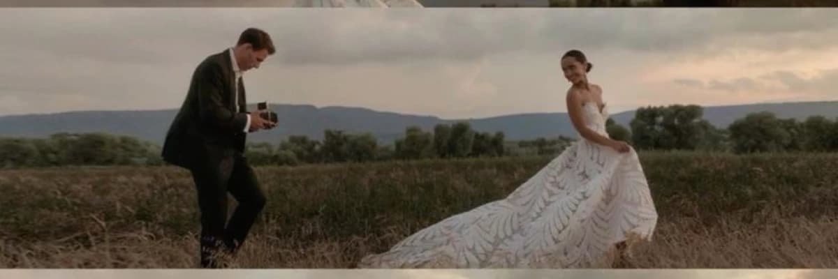 Bir İlişkide Kalmak Konusunda Karar Vermek İçin Nelere Bakmalıyız?