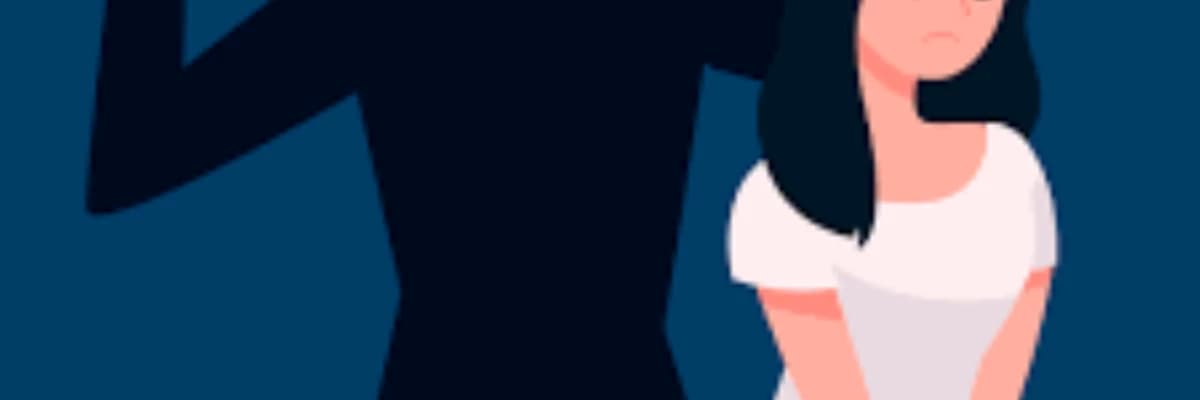 Narsist Bireyin İlişki Evreleri