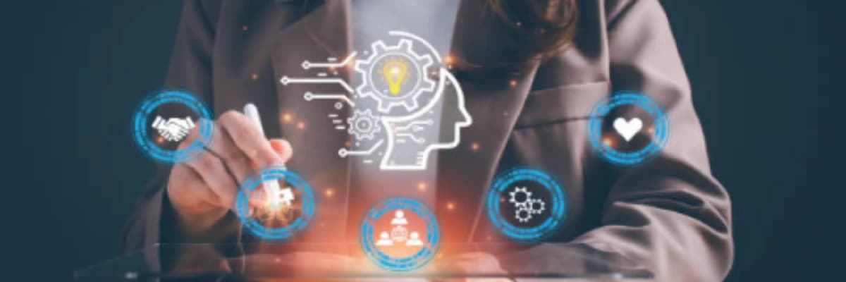 Yeteneklerinizi Keşfetmek