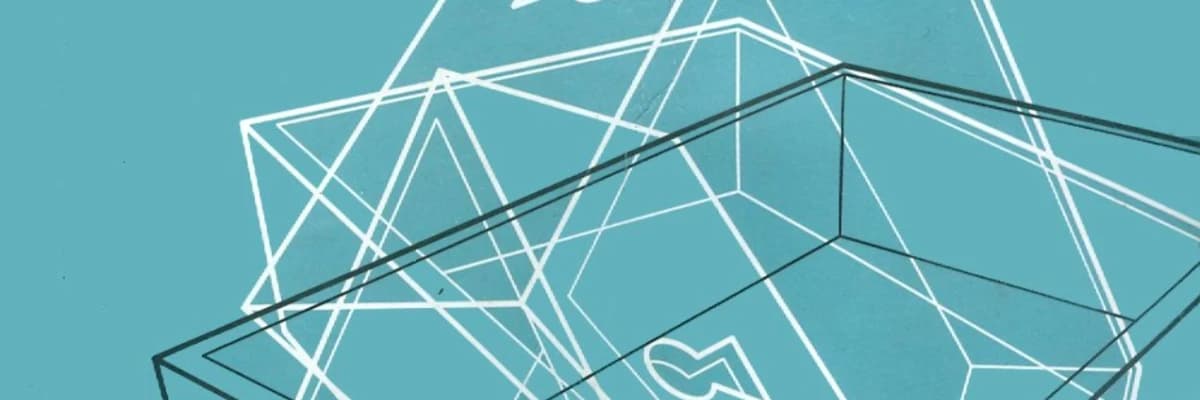 Kendiliğin Çözümlenmesi- Heinz Kohut