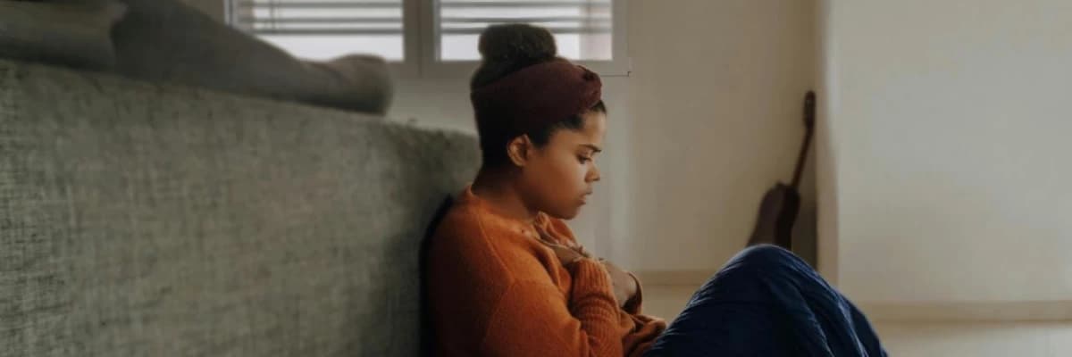 Sağlık Kaygısı: Sürekli Bir Hastalık Varmış Gibi Hissetmek