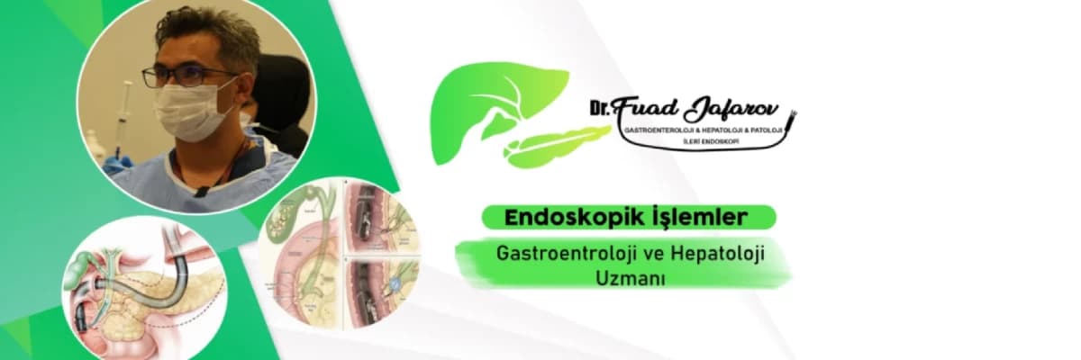 Kabızlık ve İshal: Nedenleri, Ne Zaman Doktora Başvurulmalı ve Evde Uygulanabilecek Yöntemler – 1