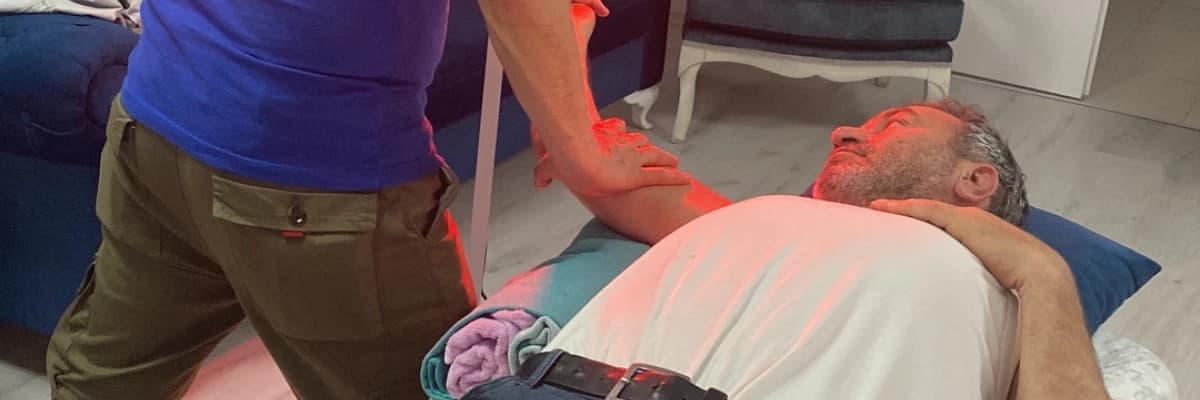 Hangi durumlarda Manuel Terapi önerilmez?