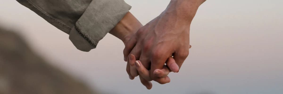 Sağlıklı İlişki Nasıl Olmalıdır ?