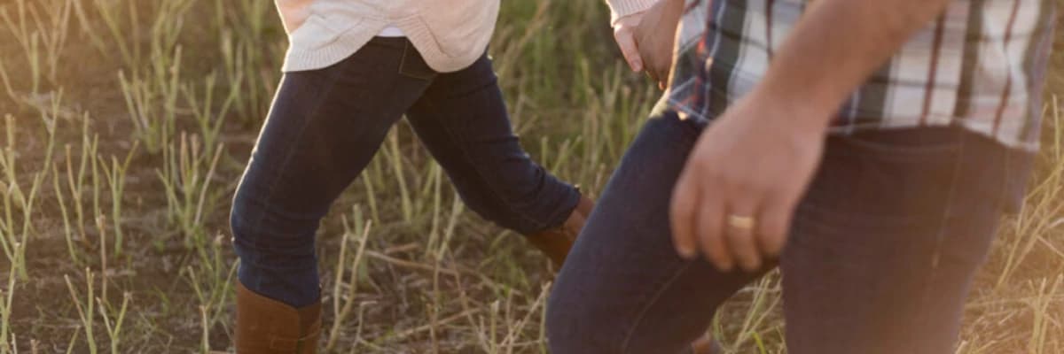 Önceliğiniz kim, çocuklarınız mı eşiniz mi?