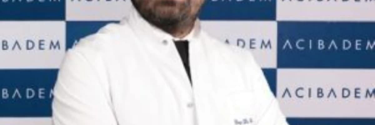 Böbrek Kanseri Sinsi Geliyor