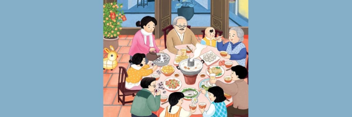 Oruç Tutmanın Faydaları Nelerdir? Ramazan'da Nasıl Beslenilmelidir ? Oruç Tutmak İçin Kimler Risk Taşır?