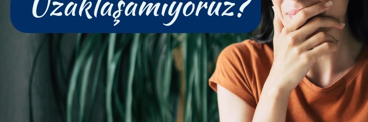 İstemediğimiz Halde Neden Sosyal Medyadan Uzaklaşamıyoruz? I ÇAMAŞIR MAKİNASI METAFORU