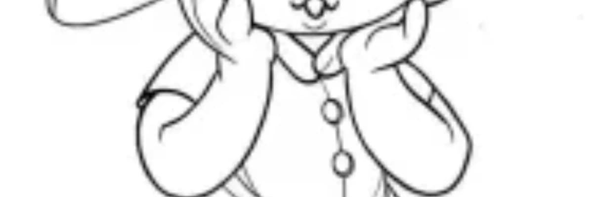 ÇOCUK VE BOŞANMA SÜRECİ