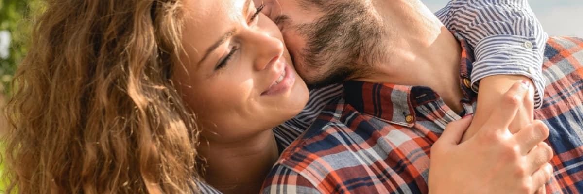 EVLİLİK DANIŞMANLIĞI NEDİR? NASIL YAPILIR?