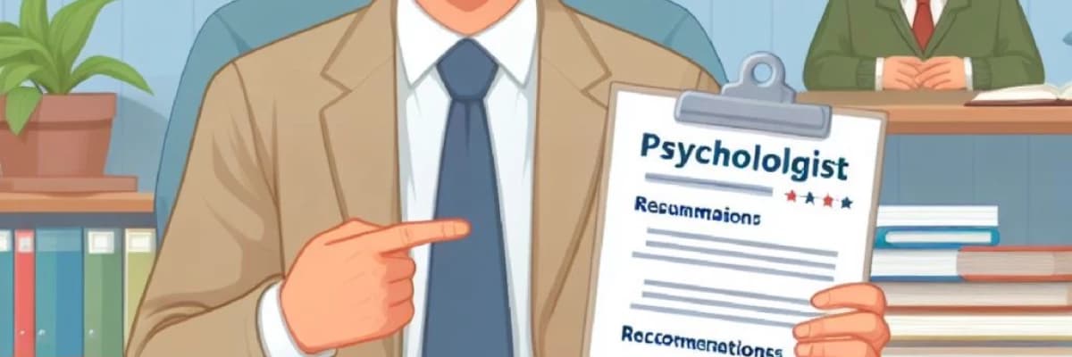 Bağlanma sorunu nedir? Bağlanma sorunu olan erkek veya kadın bu durumu aşmak için neler yapmalı? Neler yapmamalı?