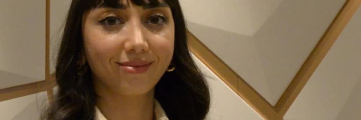 SAÇLARINIZI DÖKÜLMEYE KARŞI GÜÇLENDİREN UYGULAMA