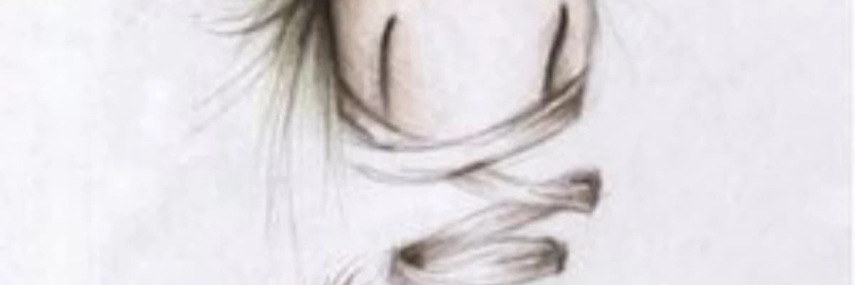 Bağlanma- John Bowbly