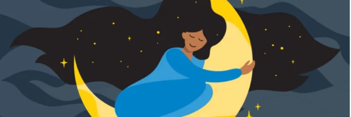 Bilişsel Davranışçı Terapi’de (BDT) Rüyaların Yeri