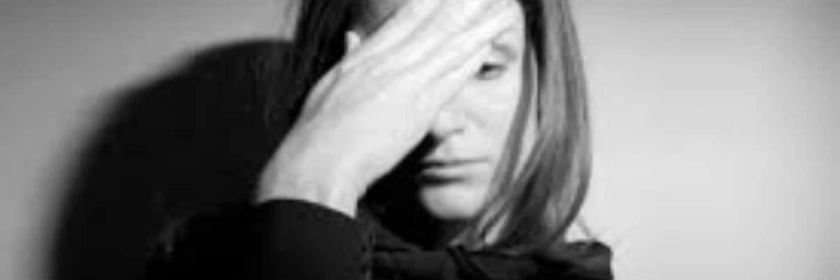 Belirsizlik ve Terapi