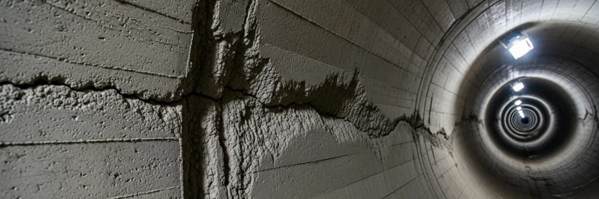 Editorial commentary: Anatomic or not, the tunnel will get wider!