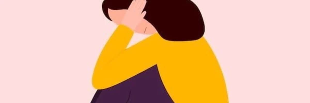 DUYGUSAL OLGUNLUĞU GELİŞMEMİŞ BİREYLERİN TUTUM VE DAVRANIŞLARI