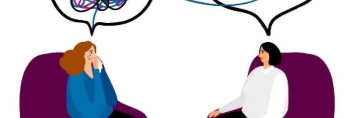 Stresle Başa Çıkmanın Sağlıklı Yolları