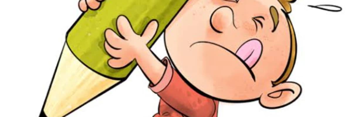 ÇOCUĞUM İLKOKULA HAZIR MI?