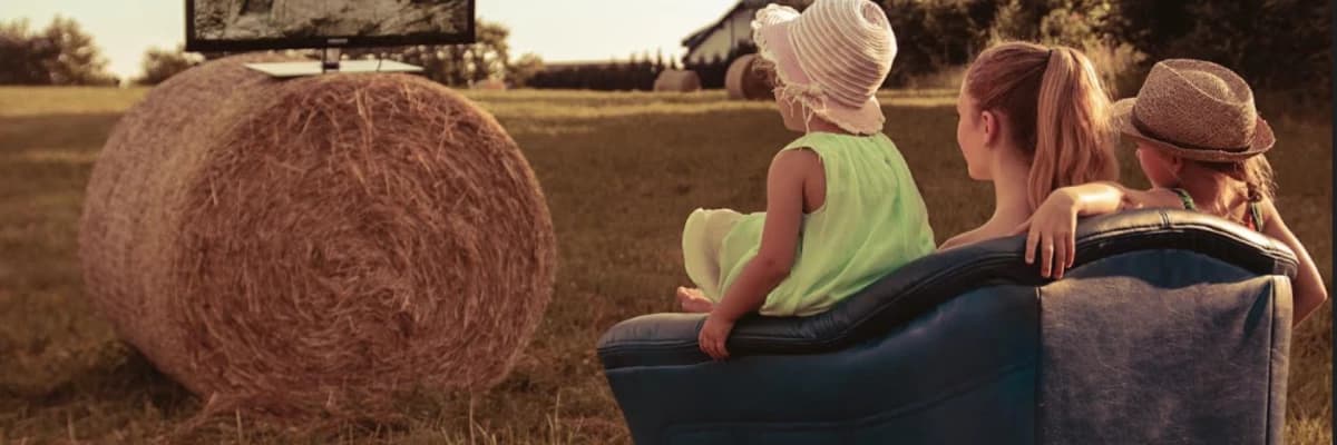 TATİLDE ÇOCUĞUMA NASIL DAVRANMALIYIM? ve BAZI AKTİVİTE ÖNERİLERİ