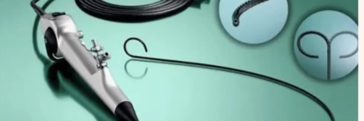 BÖBREK TAŞI TEDAVİSİ