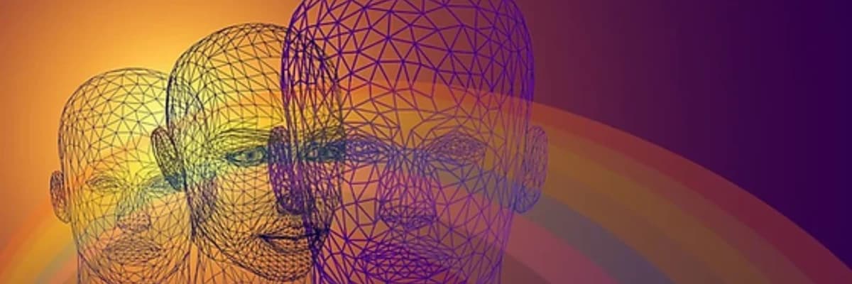 Travmanın Ne Gibi Etkileri Vardır?