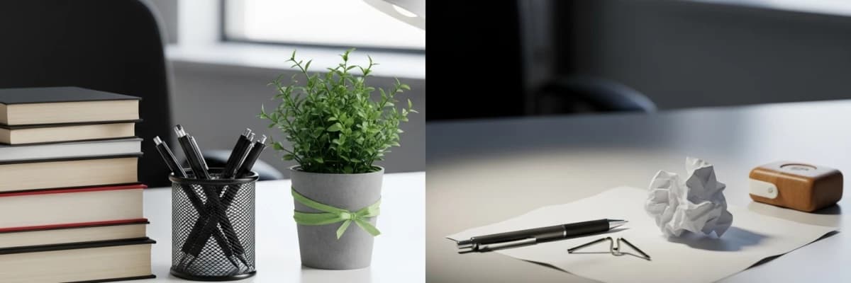 Aşırı Kontrolcü Ebeveyn Tutumu: Güven mi Kaygı mı?