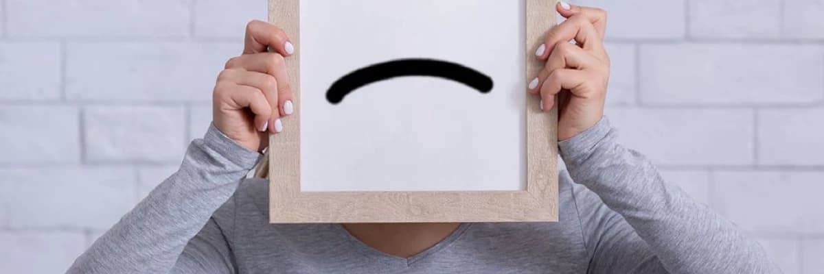 Panik Ataklar ve Depresyon: Birlikte Görülen Ruhsal Bozukluklar