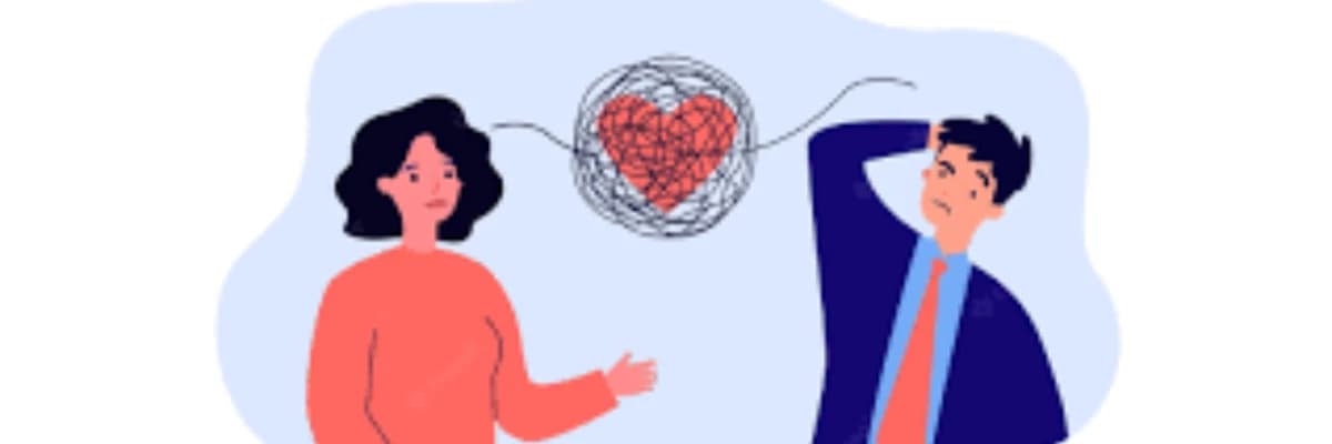 İlişkilerde Bireysel Sınırlar ve Duygusal Bağlılık