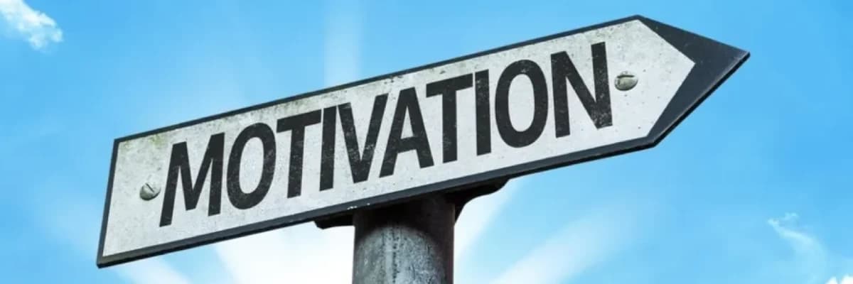 Motivasyon Neden Gelmez? Başlamak İçin "Hazır" Olmayı Bekleme Yanılgısı