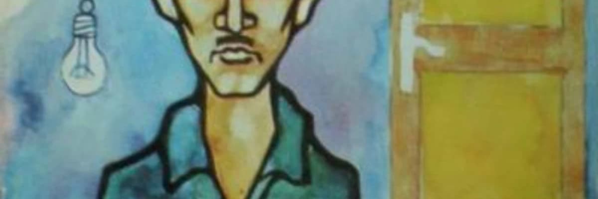 Anayurt Oteli Romanının Zebercet Karakterinin Psikanaltik Yaklaşıma Göre İncelemesi