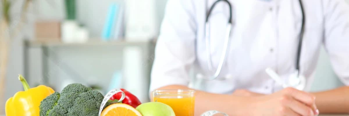 KALICI KİLO VERMEK İÇİN 8 KURAL