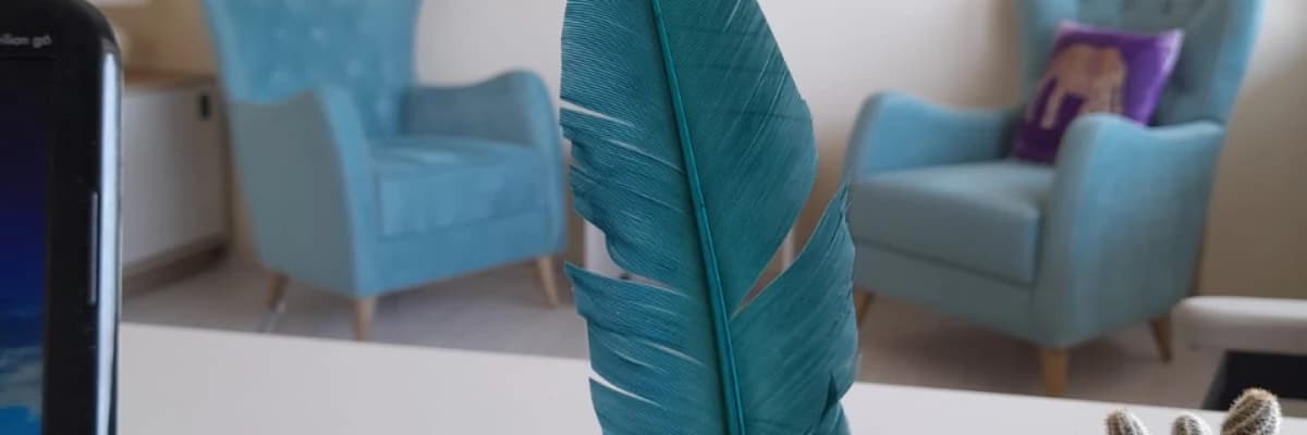 YAKIN İLİŞKİLERDE KISKANÇLIK