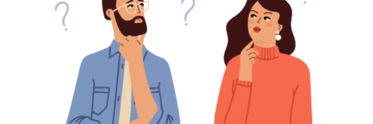 İlişkilerde Güven Sorunu: Nedenleri ve Çözüm Yolları