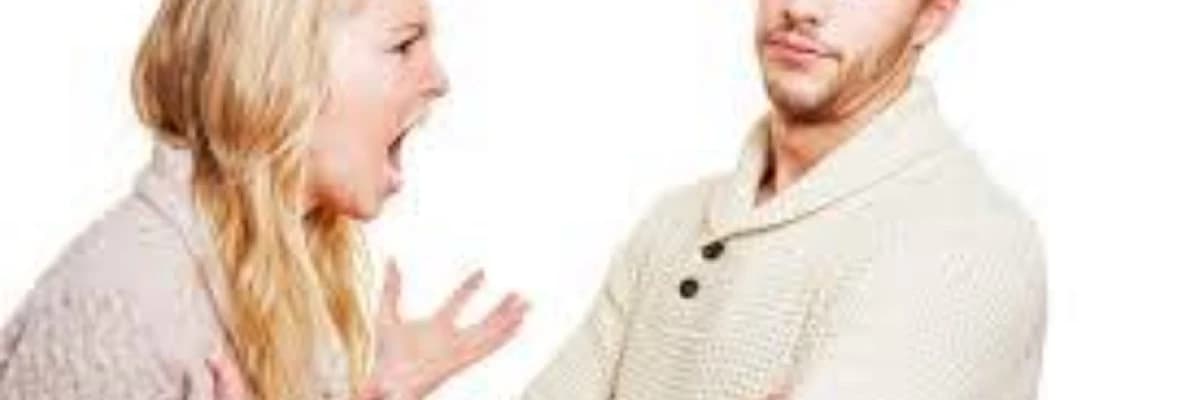 Evlilikte En Sık Yapılan 8 İletişim Hatası – Sağlıklı Bir İlişki İçin Yapmanız Gerekenler