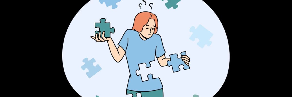 Ergenlik Karmaşası: Büyüme Yolculuğunun Bir Parçası