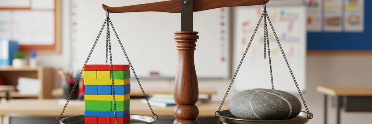 ÇOCUK EĞİTİMİNDE DİSİPLİN