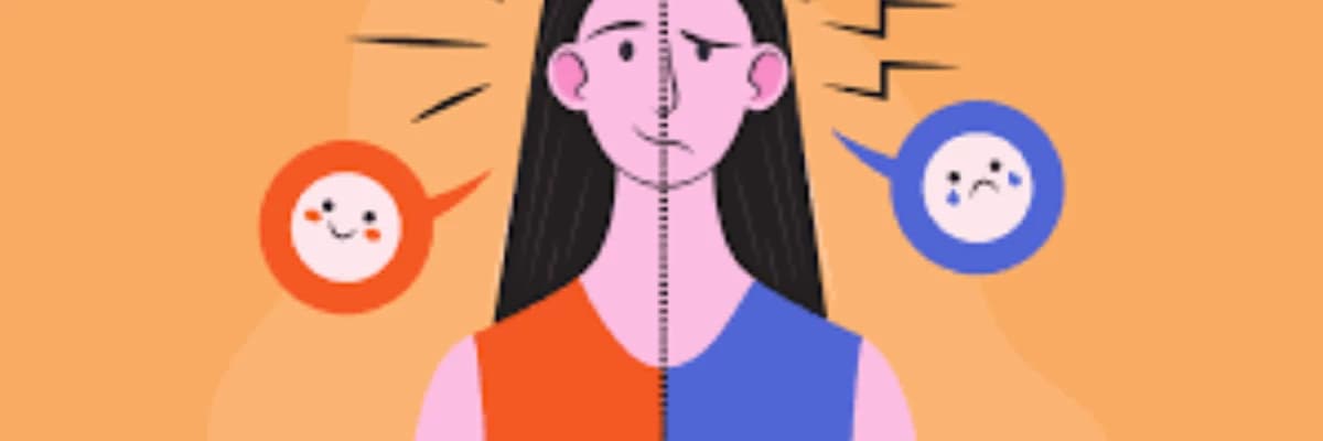 Zorlu Zamanlarda Ruh Sağlığını Korumak: Salgınlar ve Afetler Karşısında Güçlü Kalmanın Yolları