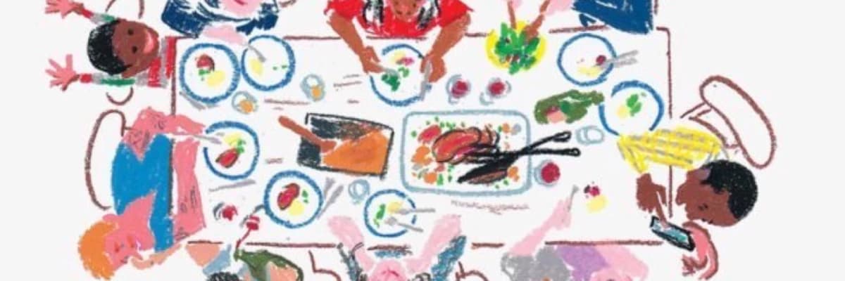 Çevresel Faktörlerin Ruh Sağlığına Etkisi