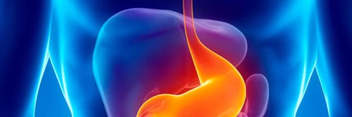 Reflü diyeti nedir?