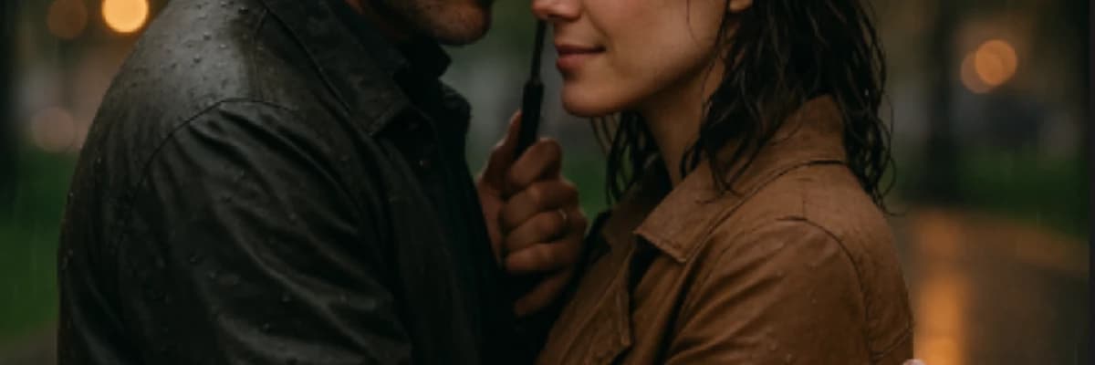 İlişkileriniz Başladığı Hızda Sona Mı Eriyor?