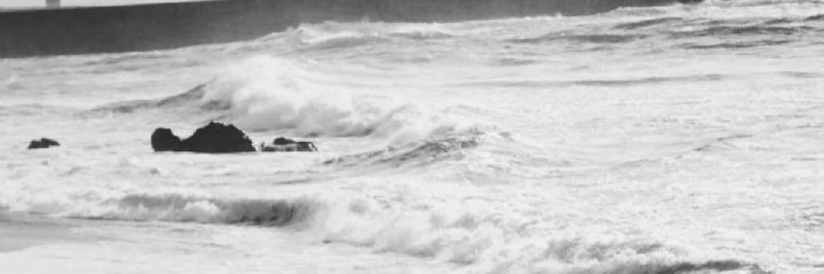 Yaz Depresyonu: Güneşli Havalarda İçsel Karanlık