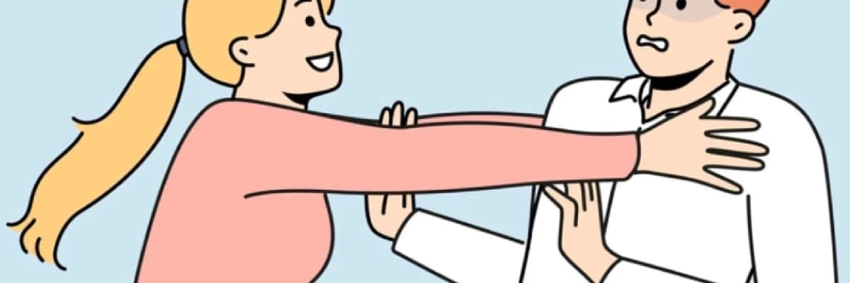 Kaçıngan Bağlanma ve Romantik İlişkilerdeki Zorluklar